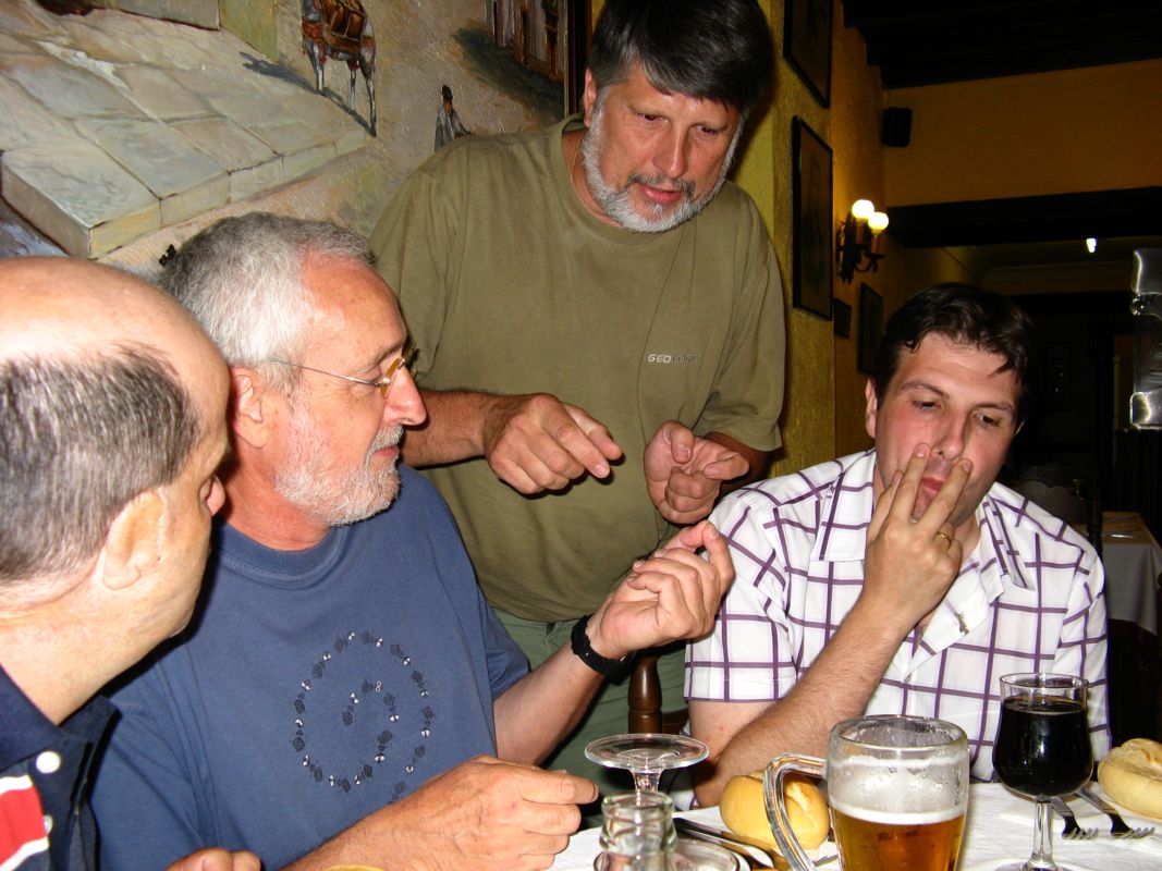 IMG 1377