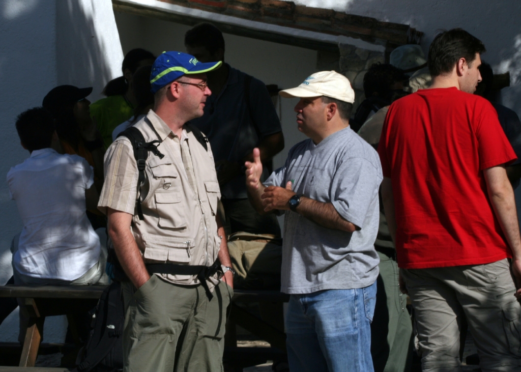 IMG 7388