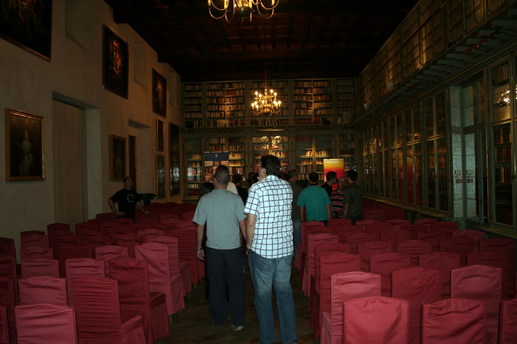 IMG 7854