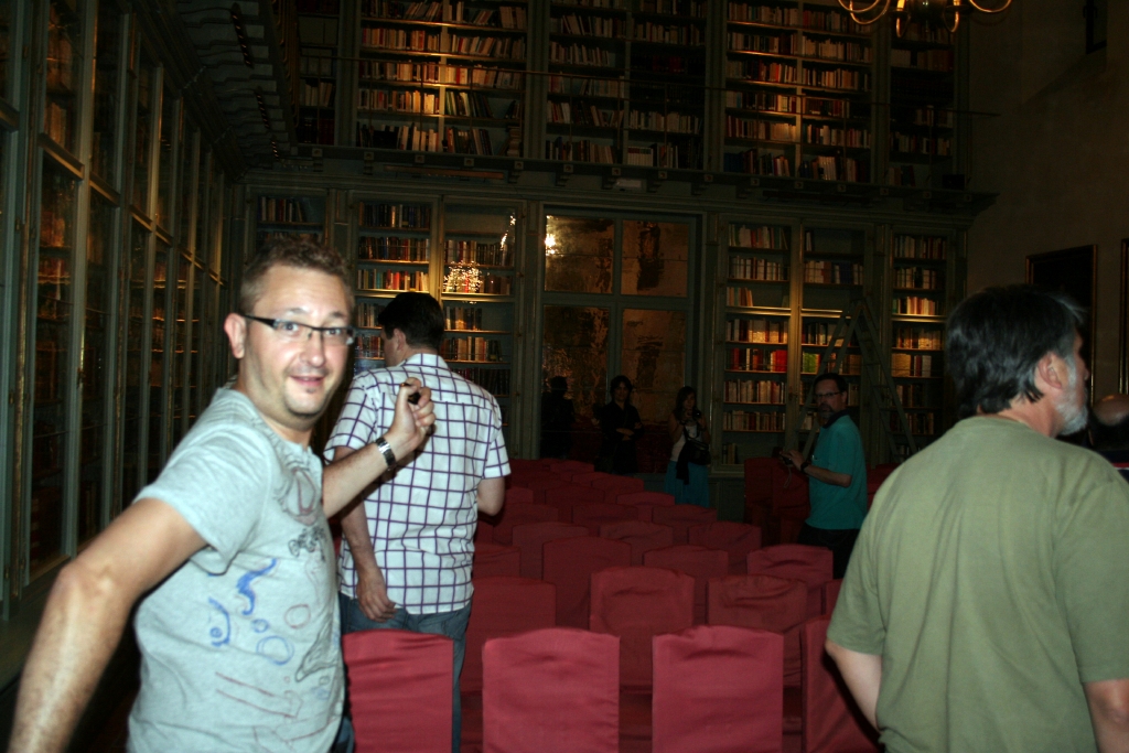 IMG 7857