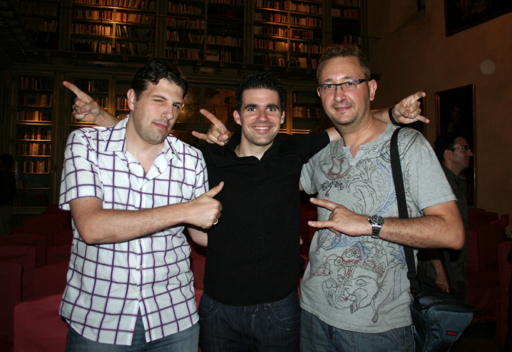 IMG 7862