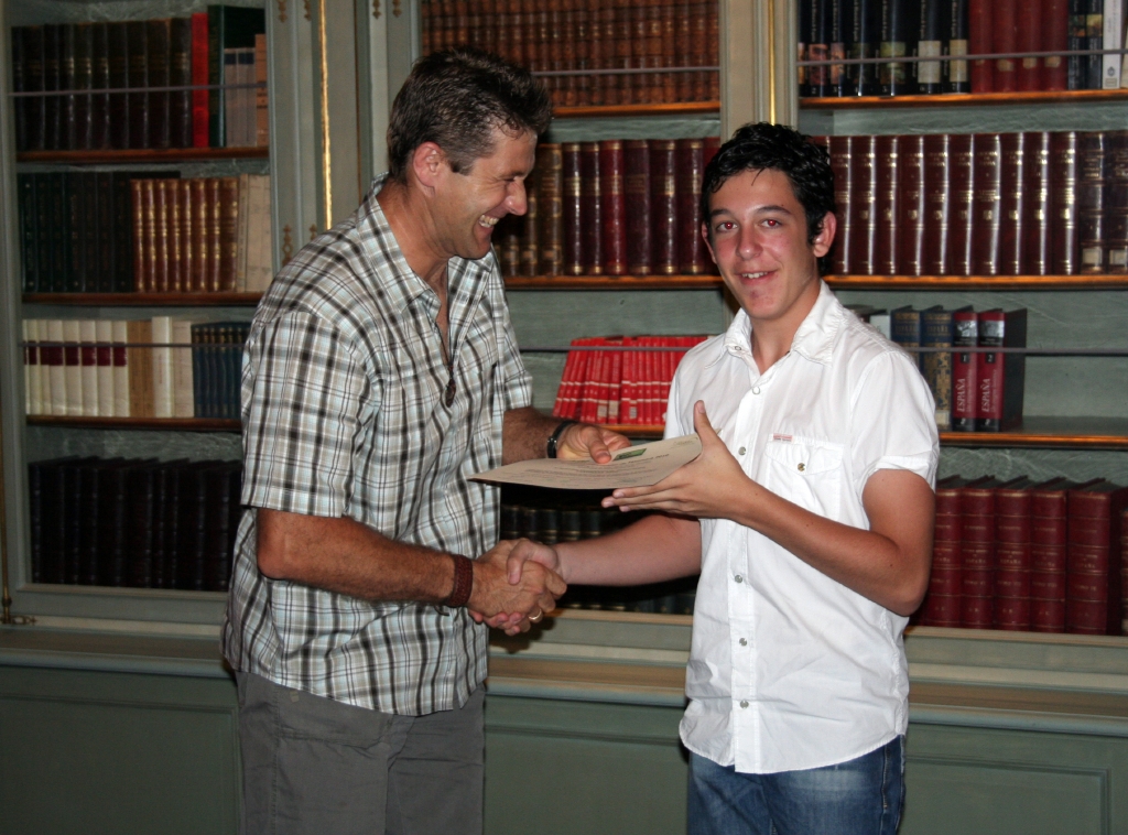 IMG 7872
