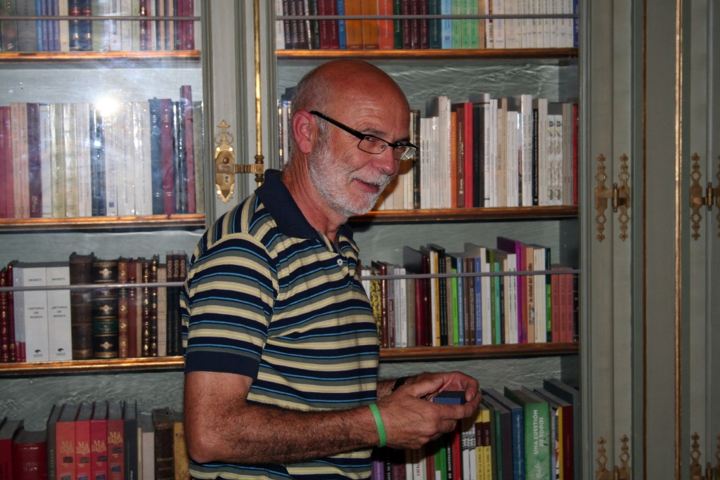 IMG 7910