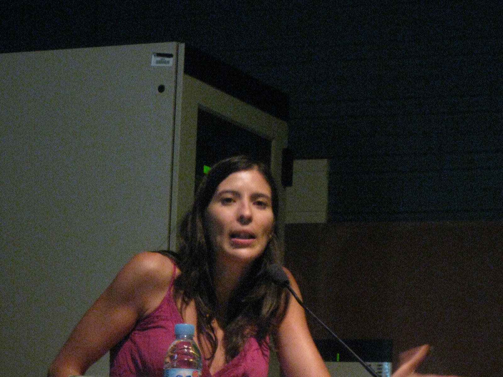 IMG 0708
