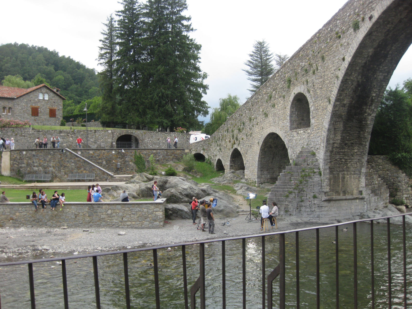 IMG 0795