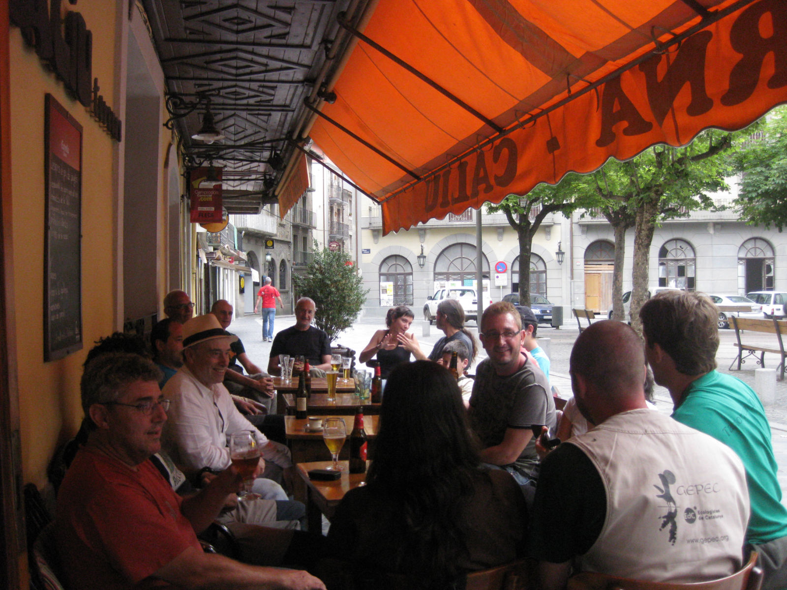 IMG 0798