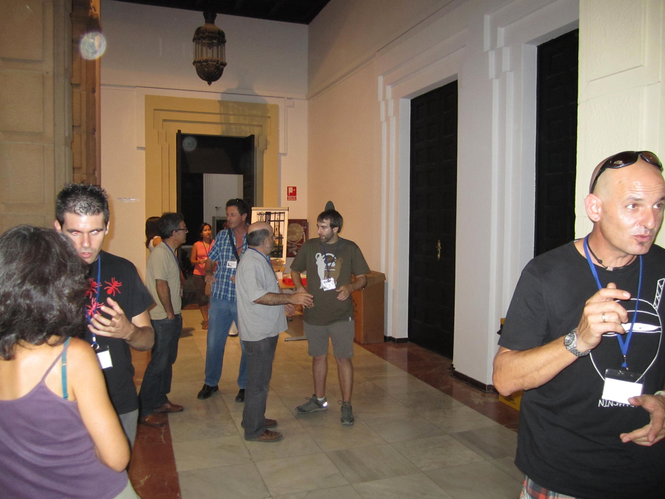 img_1407
