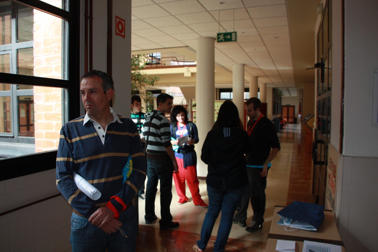 IMG 9476