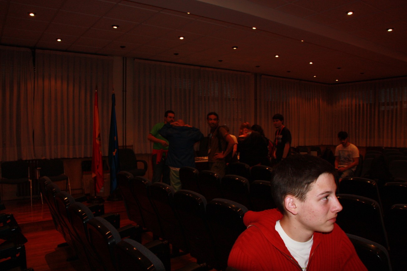 IMG 9510