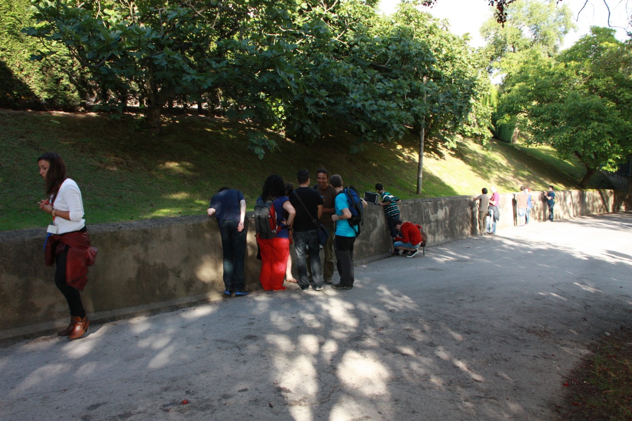 IMG 9521