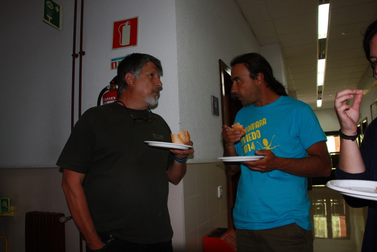 IMG 9652