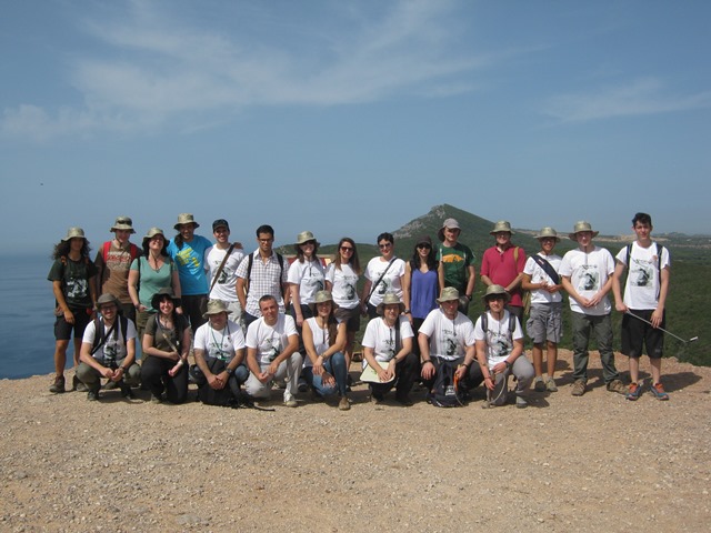 grupo2