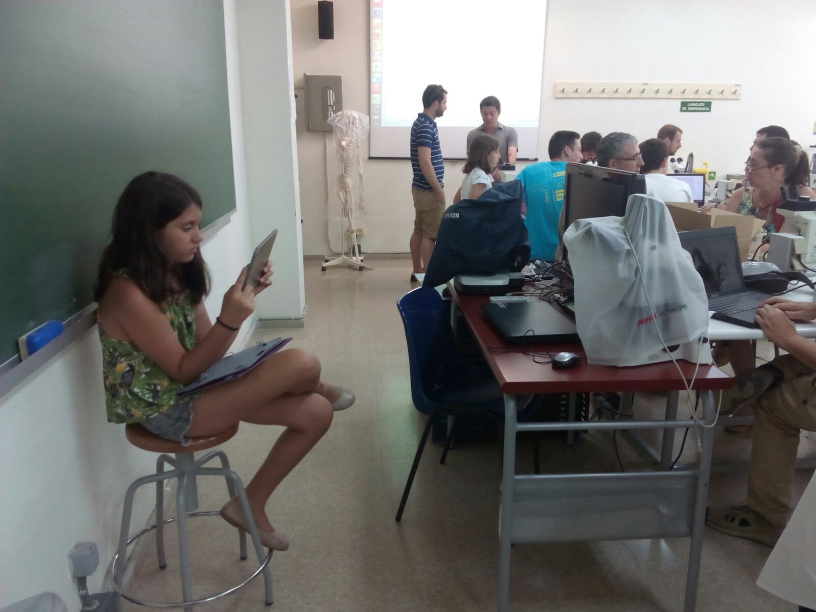IMG-20160715-WA0008