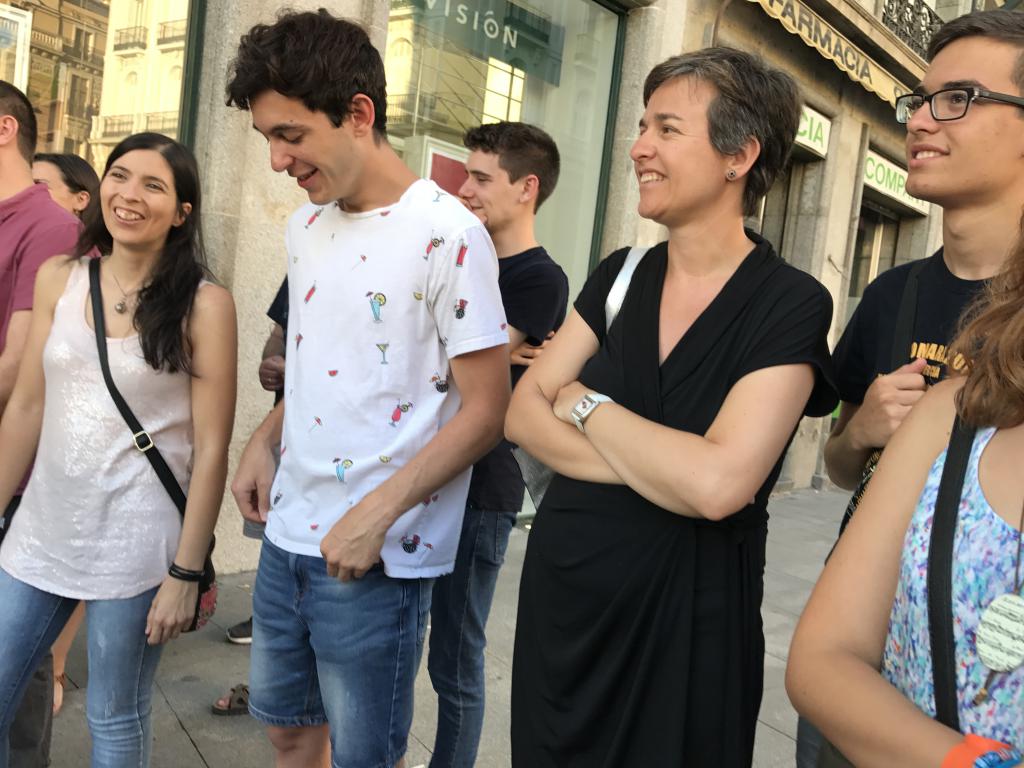 IMG 4309