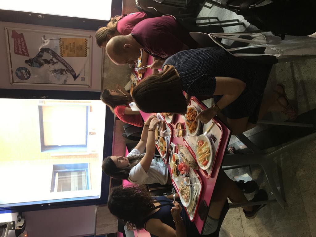IMG 4660