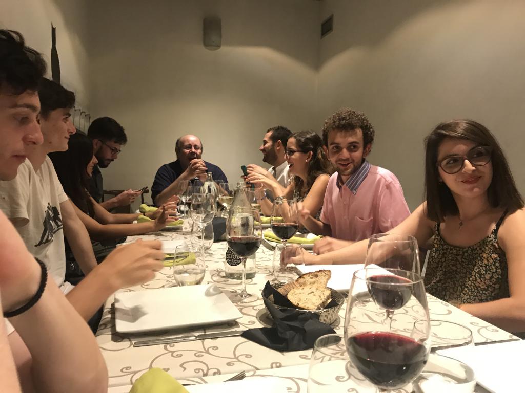 IMG 4750