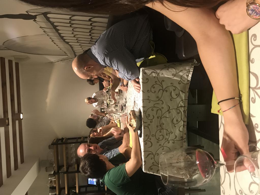 IMG 4761