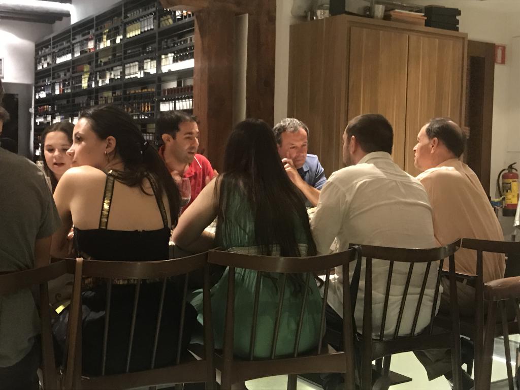 IMG 4764