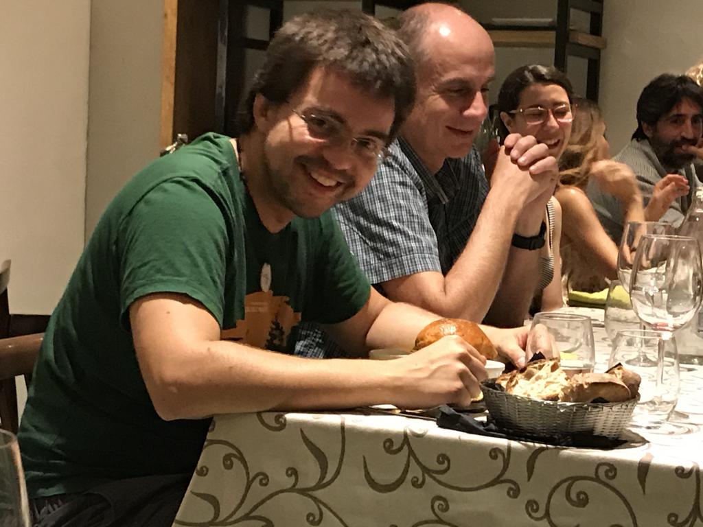 IMG 4767