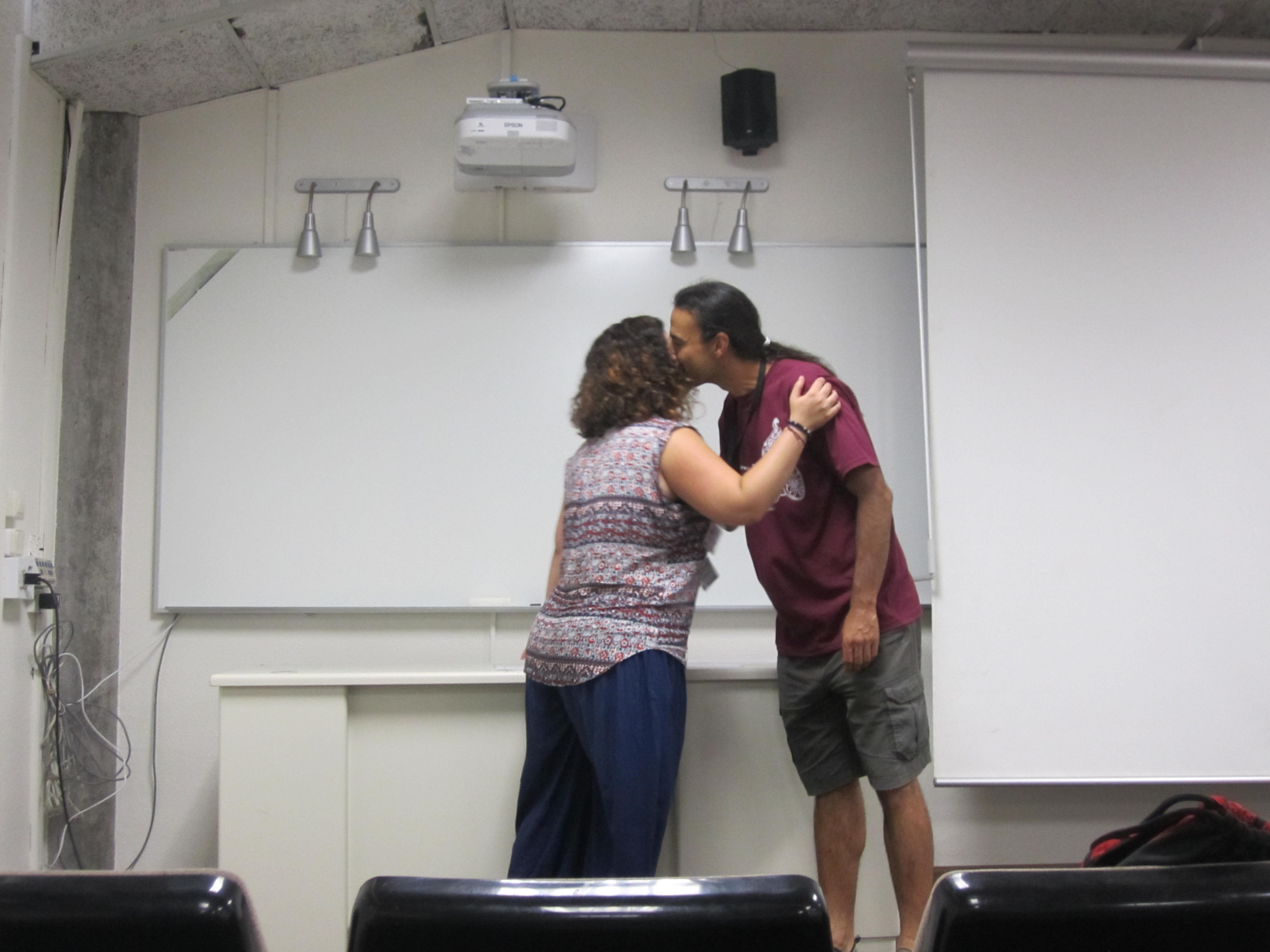 taxo17 (33)