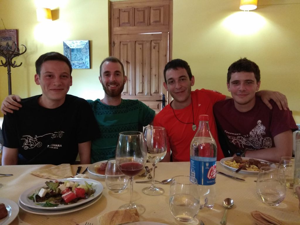 12-21
