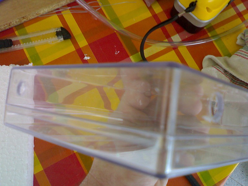 materiales3