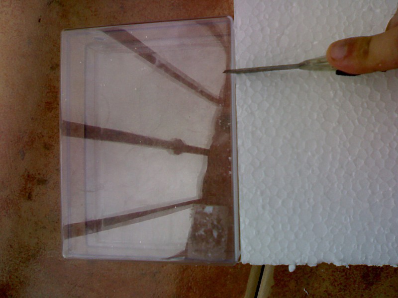 materiales4