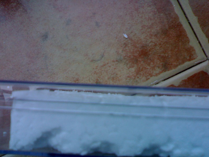 materiales5