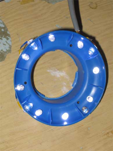 aro luminoso2