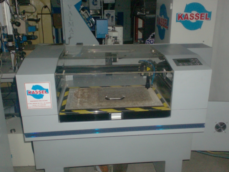 LaserCO2_100w