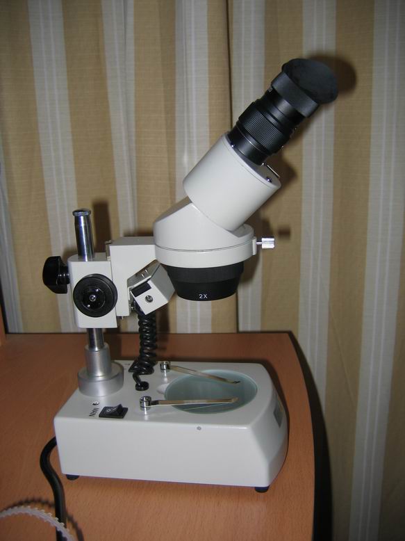 ST-36C-2LOO_0