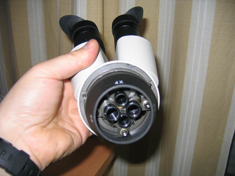 ST-36C-2LOO_1