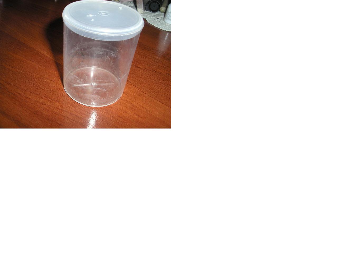 caja