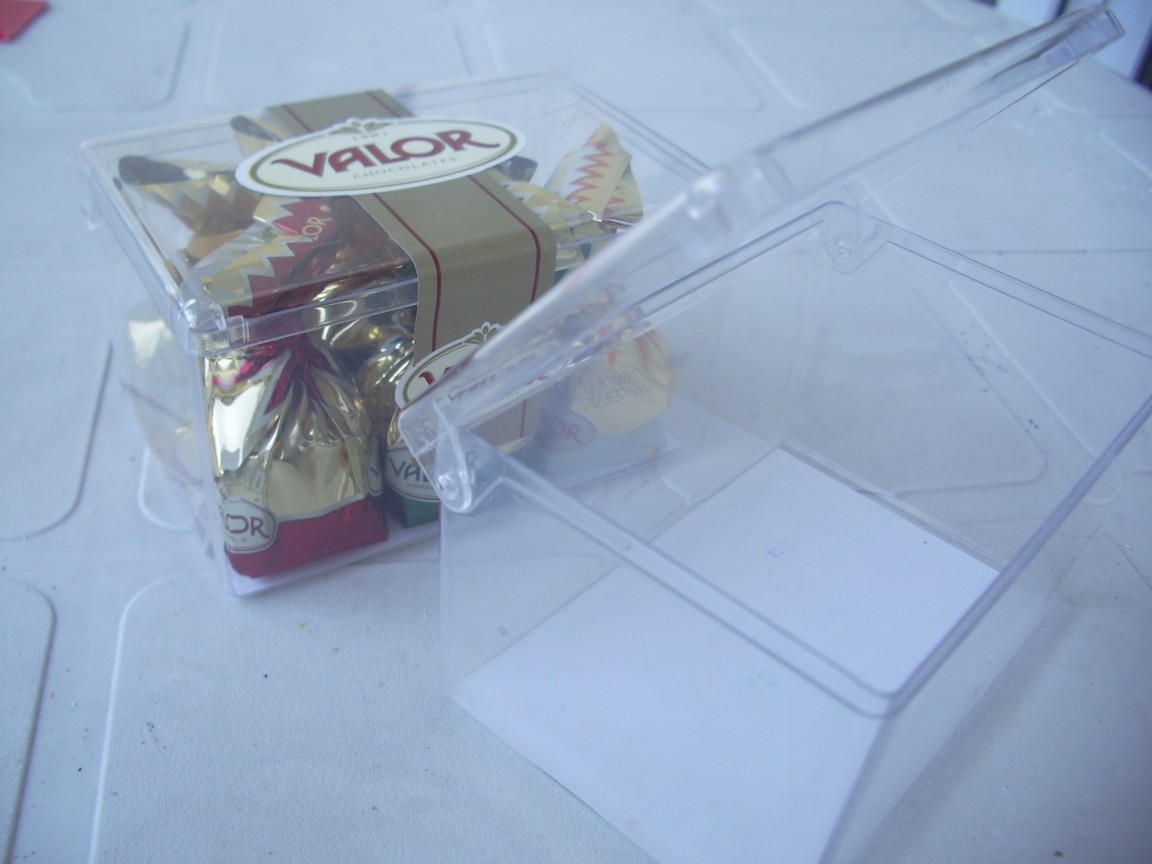 cajas pl?stico
