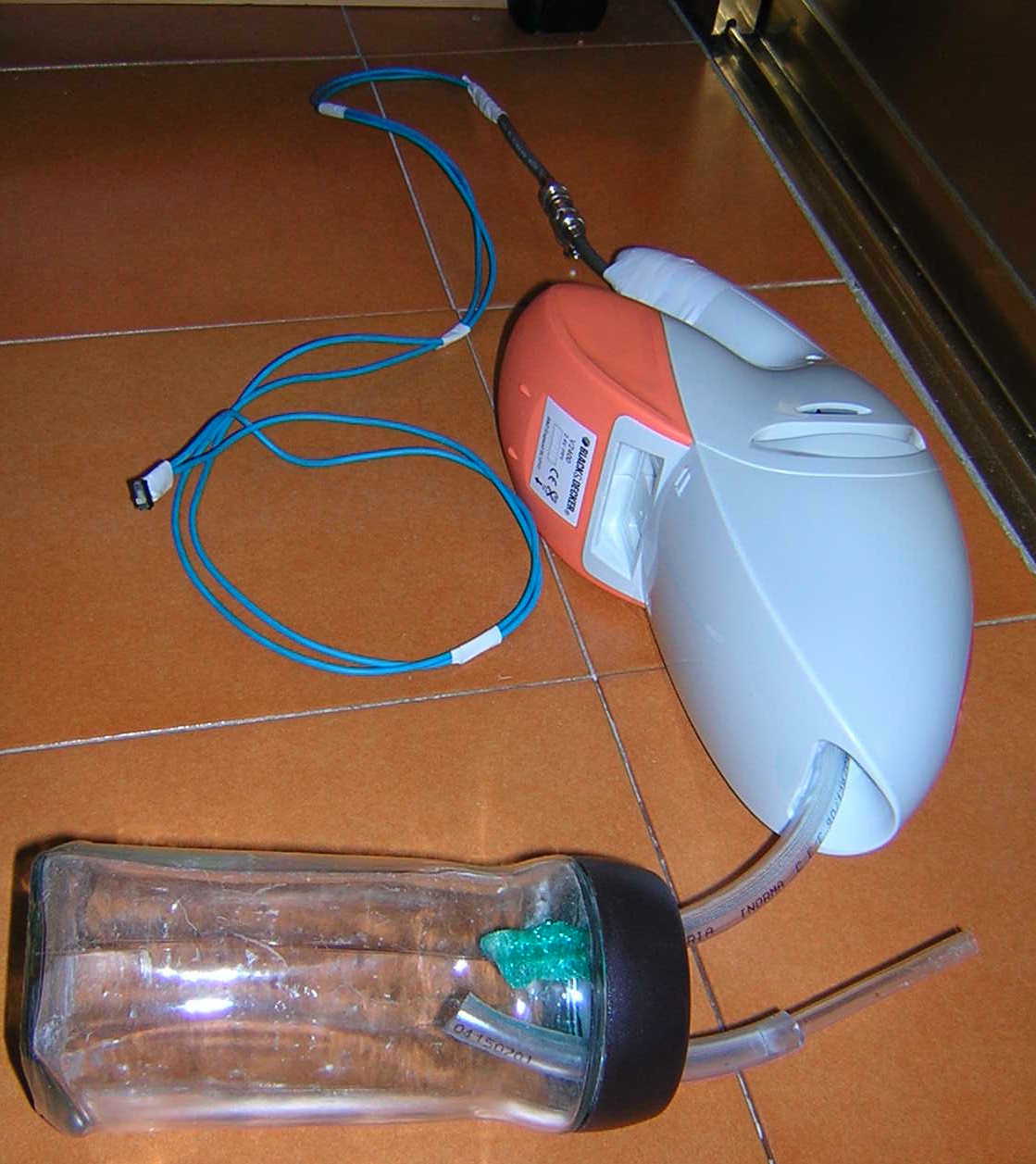 antbuster1