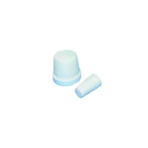 Tapon celulosa anthouse