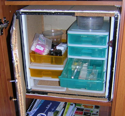 organizador2