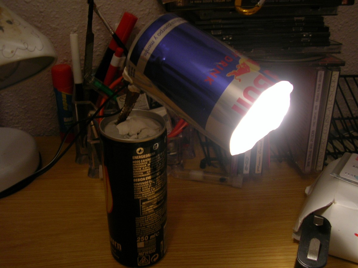 inventillo