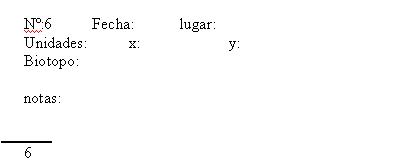 libretilla