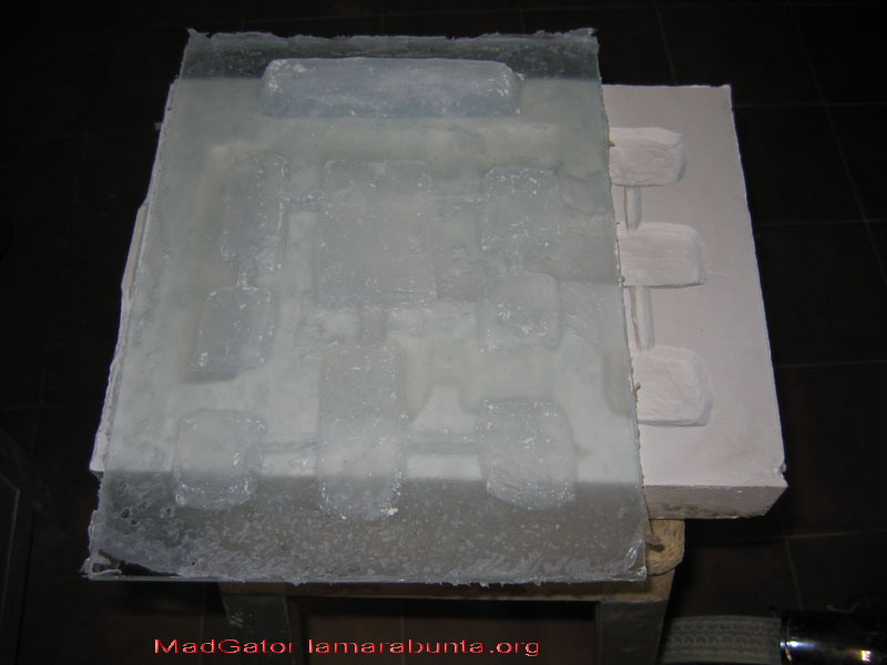 silicona01