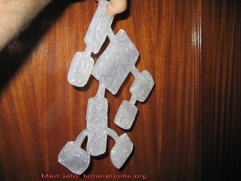 silicona05