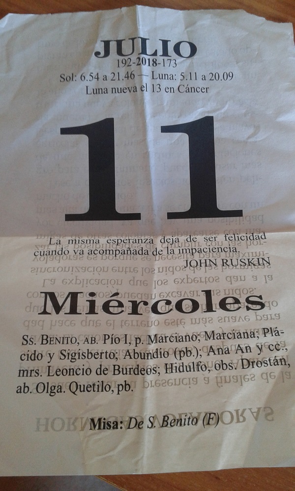 calendario1