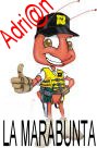 Adri@n avatar