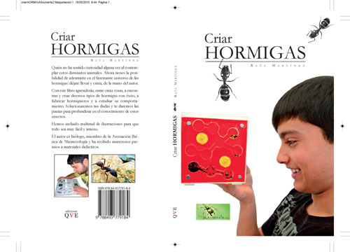 portada libro