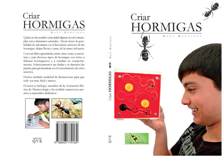 portada libro 2