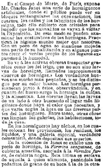 El Imparcial