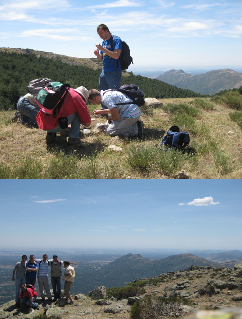 Escorial05