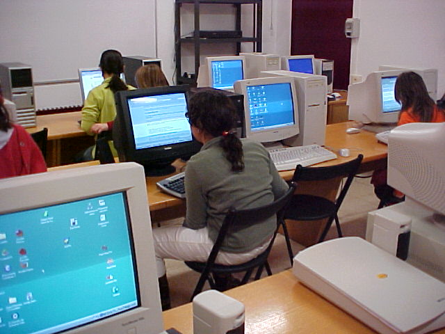 ni�os2