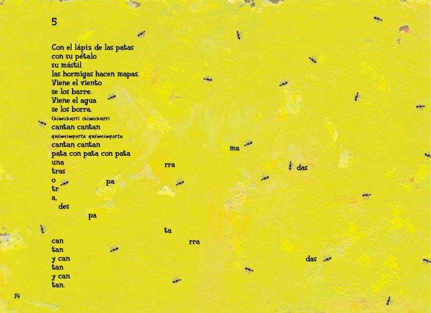 Poemavisual
