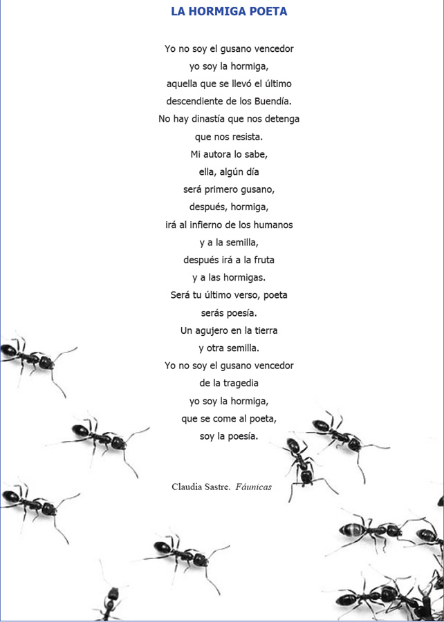 Sastre